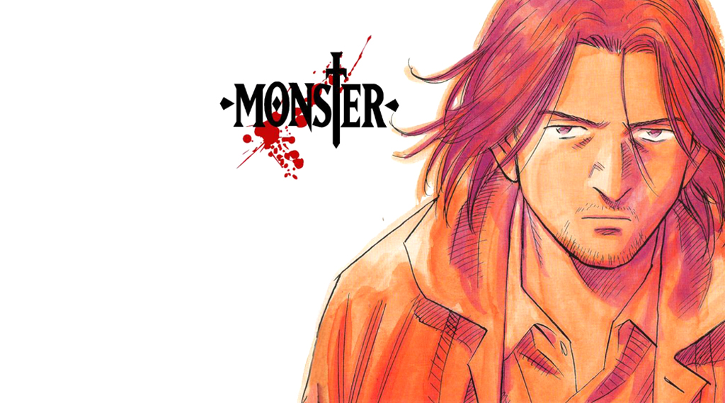 Monster